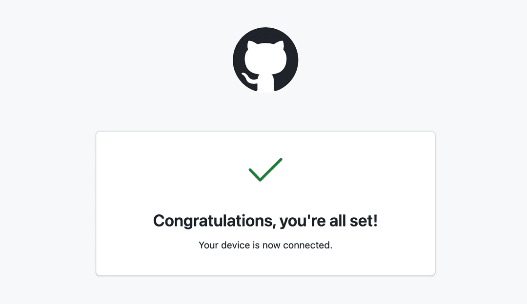 GitHub Integration | GitButler Docs
