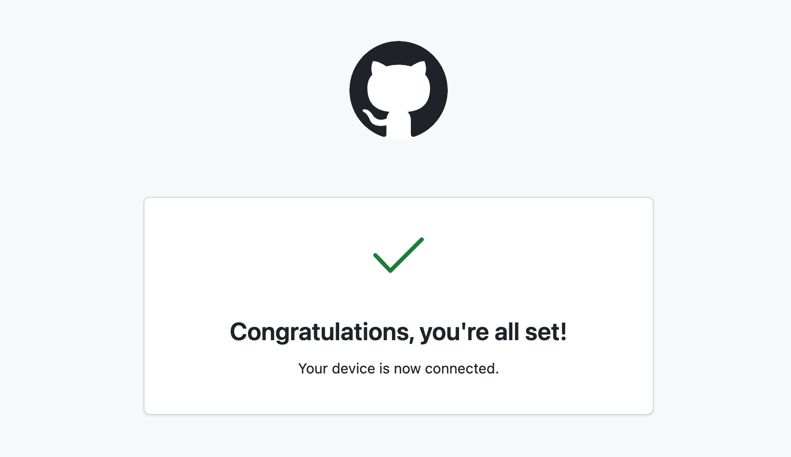 GitHub Integration | GitButler Docs