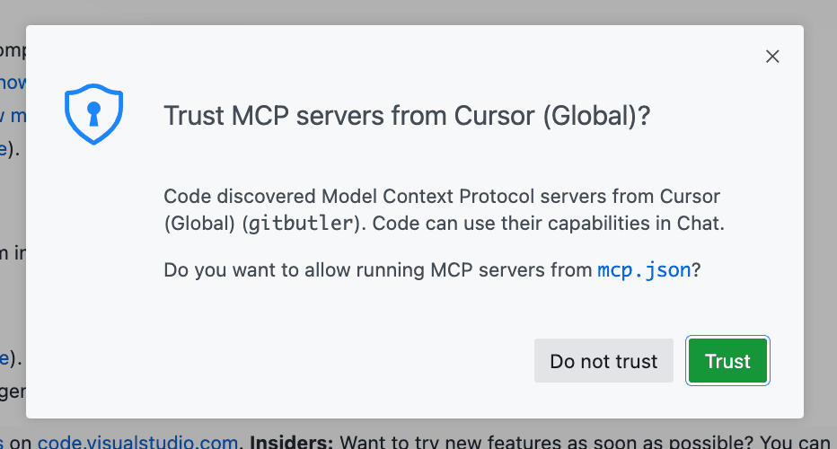 vscode-mcp-cursor.png